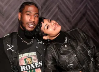 Teyana Taylor’s Divorce Settlement Leaked? Ex-Husband Shumpert Denies Allegations Teyana Taylor’s Divorce Settlement Leaked