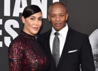 Top 10 Most Expensive Black Celebrity Divorces of All Time Top 10 Most Expensive Black Celebrity Divorces of All Time