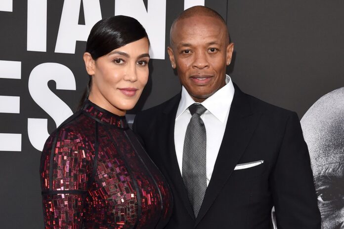Top 10 Most Expensive Black Celebrity Divorces of All Time