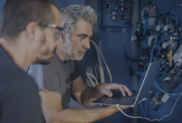 Top Automation Solutions in Industrial Operations