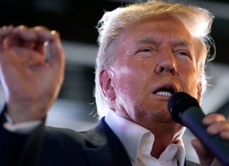 Trump Halts Affordable Housing Projects: Find Out What The Project Owners Had To Say Trump