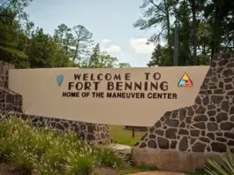 Trump Renames Fort Moore Back to Fort Benning – Why it Matters Trump Renames Fort Moore Back to Fort Benning