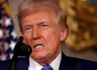 Trump Roasted After Slams Critical Reporting As Illegal: Public Reactions Trump Roasted After Slams Critical Reporting As Illegal