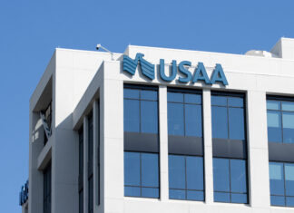 USAA Data Breach Settlement: Claim Your Share Before April 2025 USAA Data Breach Settlement