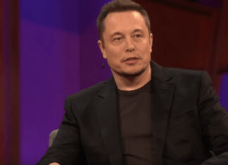USPS Partners with Elon Musk’s DOGE Team to Cut Losses USPS Partners