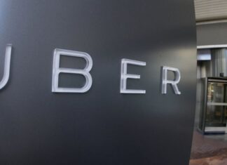 Uber Eats Driver Accused of Raping Delivery Customer in Massachusetts Uber Eats Driver Accused of Raping Delivery Customer in Massachusetts