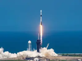 Vandenberg SFB Launch Schedule & Key Missions 2025 Vandenberg SFB Launch Schedule