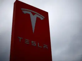 Tesla Stock Drops 44% as Sales Plunge – What’s Behind the Fall? Why Is Tesla Stock Price Dropping