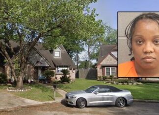 Woman Drowns Child, Threatens Siblings With Hell: Indiana Babysitter Charged With Capital Murder Of A 4-Year-Old Woman Drowns Child, Threatens Siblings With Hell