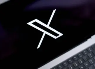 X Down Worldwide: Global Outage Hits Elon Musk Owned X App X Down Worldwide