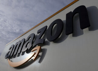 Amazon’s $8.2 Billion Investment in India: A Cloud Revolution amazon