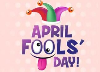 April Fools’ Day 2025: Origin, Significance, Traditions & Celebration Ideas Worldwide april_fools_day