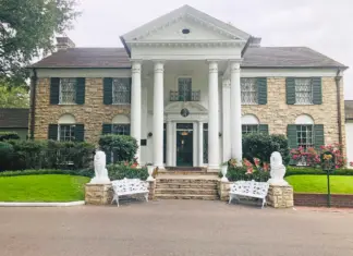 Top Places To Visit In Memphis For Couples: Best Spots To Create Lasting Memories best places to visit in memphis for couples