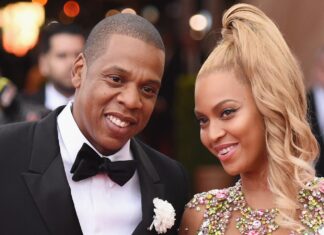 Beyoncé, Jay Z Plan Legal Action After Offencive Attack On Their Twins beyoncé, jay z plan legal action. after offencive attack on their twins