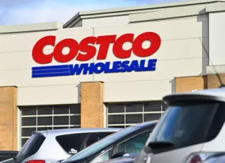 Costco Membership Perk Change: CEO Ron Vachris Shares The Updates costco membership