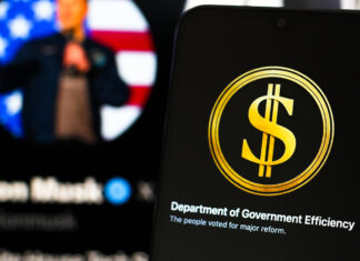 DOGE Dividend Check: How To Qualify And When Will The Checks Be Issued? DOGE dividend check