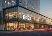 Top 10 Fastest-Growing Fintech Companies In USA For 2025: From Start-up To Success fintech companies