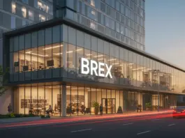 Top 10 Fastest-Growing Fintech Companies In USA For 2025: From Start-up To Success fintech companies