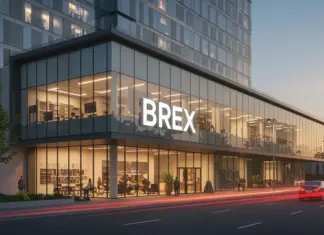 Top 10 Fastest-Growing Fintech Companies In USA For 2025: From Start-up To Success fintech companies