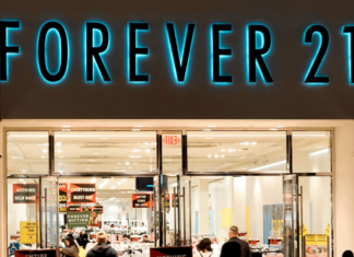 Is Forever 21 Closing All Stores In The US? Know All The Details forever 21 stores closing in the US