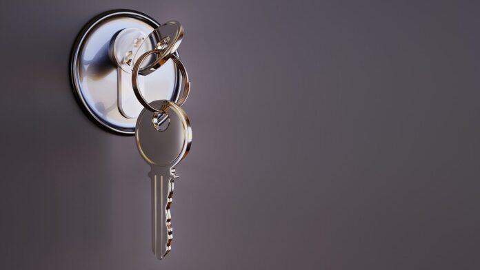 Best Real Estate Agents in Naples