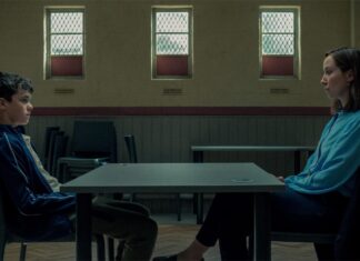 Controversy Surrounds Netflix’s Adolescence as Elon Musk Amplifies Misinformation netflix's adolscence