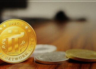 Why Pi Coin Is Down 20% Today: Major Reasons Explained Pi Coin