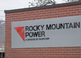 Rocky Mountains Power Outage: Over 10K Left Without Power rocky mountains power outage