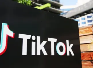TikTok Faces Deadline to Find U.S. Buyer Amid National Security Concerns TikTok Negotiations for U.S. Operations