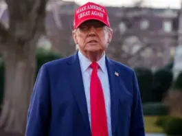 Trump Tariffs Are ‘An Act Of War’ Says Warren Buffett: Find Out What The Legendary Investor Thinks About The Tariffs trump tarrifs