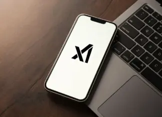xAI Buys X for $33B: Musk’s Bold Move in AI & Social Media Evolution xAI
