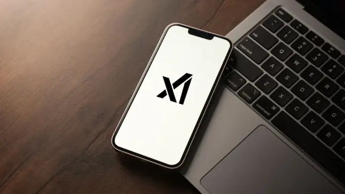 xAI