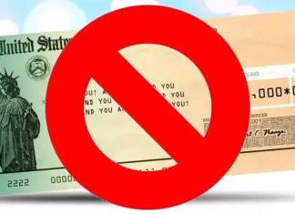 $1,000 Monthly Checks for Everyone, Coming Or Not? Fact Check $1000 Monthly Checks for Everyone