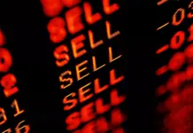 1987 Stock Market Crash Full Story: What Led To Black Monday In 1987? 1987 stock market crash