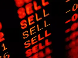 1987 Stock Market Crash Full Story: What Led To Black Monday In 1987? 1987 stock market crash