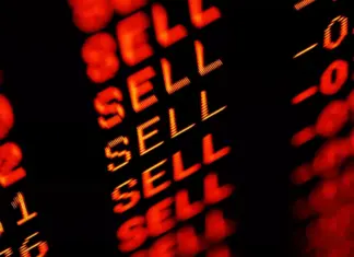 1987 Stock Market Crash Full Story: What Led To Black Monday In 1987? 1987 stock market crash