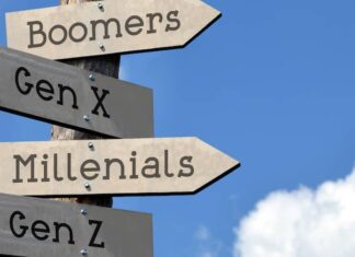 7 Gen X Friendly Locations in California You’ll Love Visiting 7 Gen X Friendly Locations in California