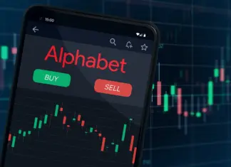 Alphabet Q1 2025 Financial Report: Revenue, AI Overviews & Cloud Growth Alphabet