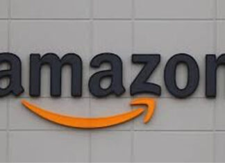 Amazon Class Action Lawsuit 2024: Key Details & Payout Info Amazon Tariffs