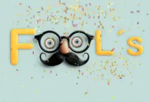 2025 Biggest April Fool’s Day Pranks: Hilarious Pranks From Everywhere April Fool's Day