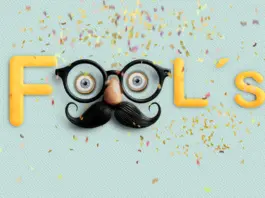 2025 Biggest April Fool’s Day Pranks: Hilarious Pranks From Everywhere April Fool's Day