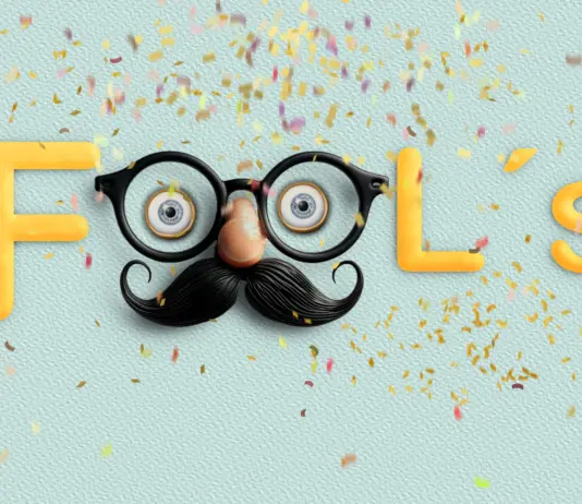 2025 Biggest April Fool’s Day Pranks: Hilarious Pranks From Everywhere April Fool's Day