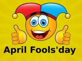 50 Hilarious April Fools’ Day Pranks Over Text – You Should Try April Fools' day