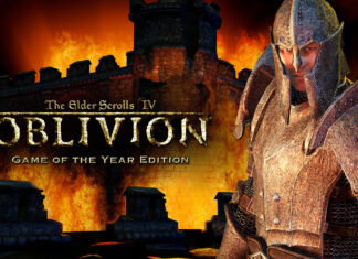Oblivion Remastered Arrives on PS5, Xbox, and PC: Price, Features, and Game Pass Information Bethesda launches Elder Scrolls IV Oblivion Remastered