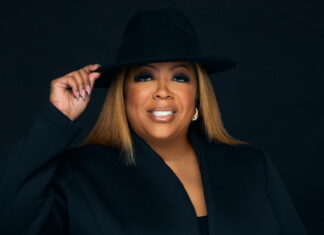 Changing the Narrative: How Deven Trowers is Rewriting the Rules of Communication with Purpose and Power