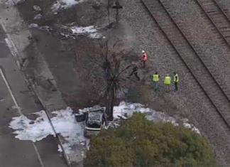 Boca Raton Plane Crash: Florida Plane Crash Kills 3, One Injured Boca Raton Plane Crash