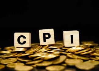 US CPI March 2025 Report: Inflation Cools to 2.4% | Fed Rate Cut Outlook CPI