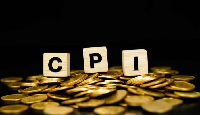 CPI