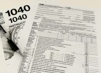 Can I Get An Extension If I Can’t File Taxes By April 15? Find Out The Easiest Way Can’t File Taxes By April 15