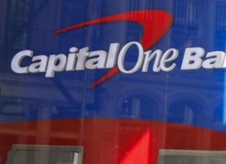 Capital One & Discover Merger: What It Means for Consumers Capital One - Discover Merger